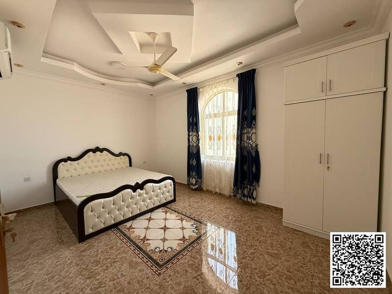 17 29fd14ee-0f03-4acb-ba20-d8ce42021165. jpg