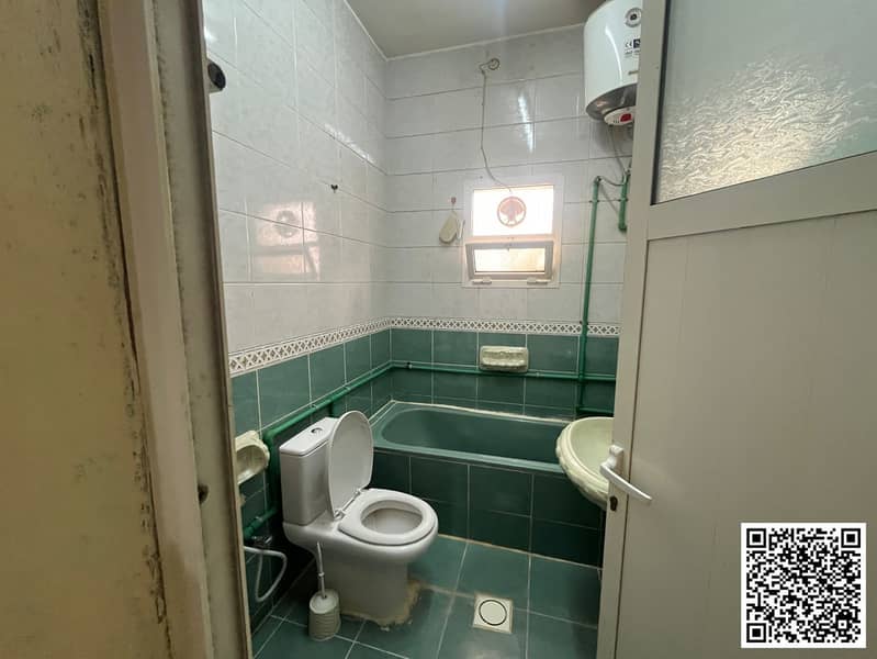 9 77d1fd65-93cf-426d-b798-dc0ee0fc023a. jpg