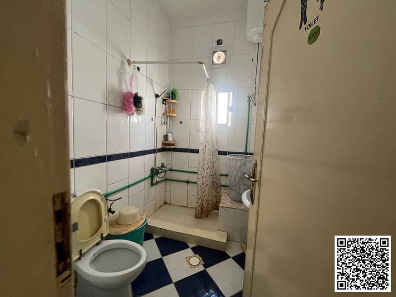 10 3c860953-3f18-4ccc-a15c-322dd49c5880. jpg