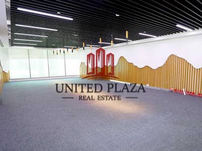 Office for Rent in Al Reem Island, Abu Dhabi - GREAT LOCATION | OUTSTANDING OFFICE | GRADE A