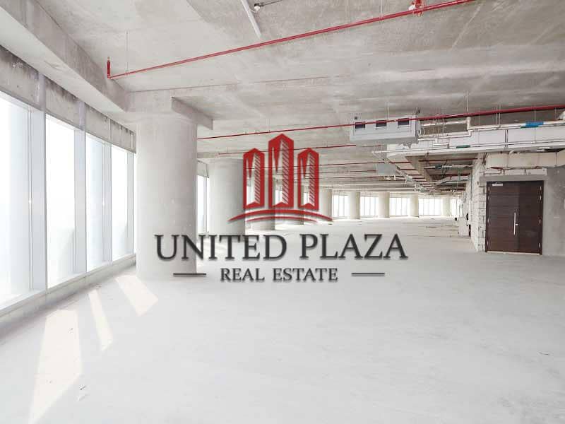 Bureau à Al Reem Island,Addax Port,Addax Port Office Tower, 183043 AED - 13359096 Bureau à Al Reem Island,Addax Port,Addax Port Office Tower, 183043 AED - 13359096