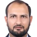 Habiburahman Haji Abdul Mir Habiburahman Haji Abdul Mir