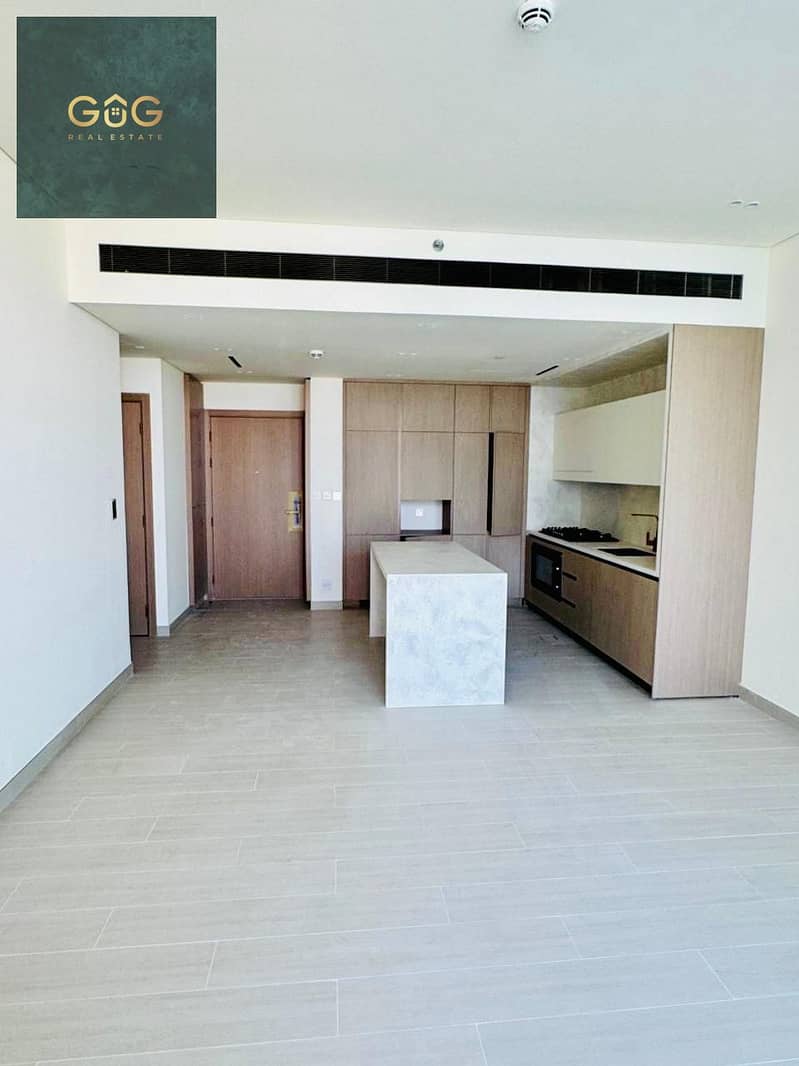 Ready to Move in | Brand New | Large Layout | Special Price - Image 11