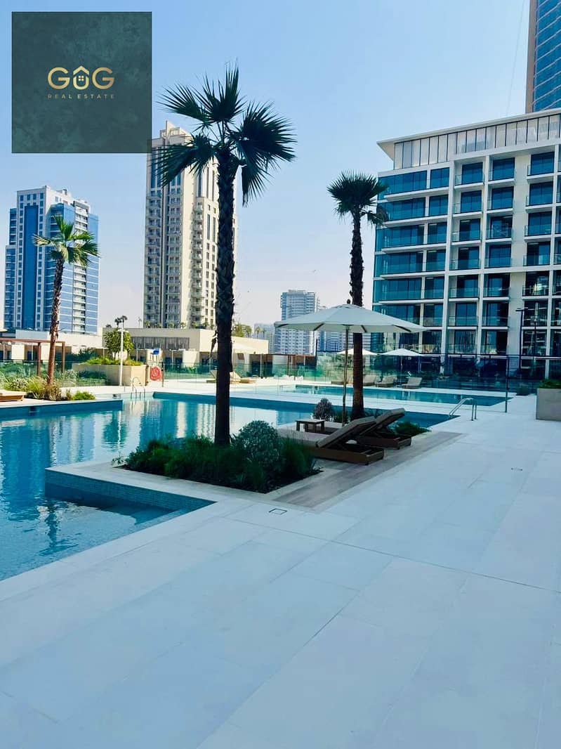 Ready to Move in | Brand New | Large Layout | Special Price - Image 14