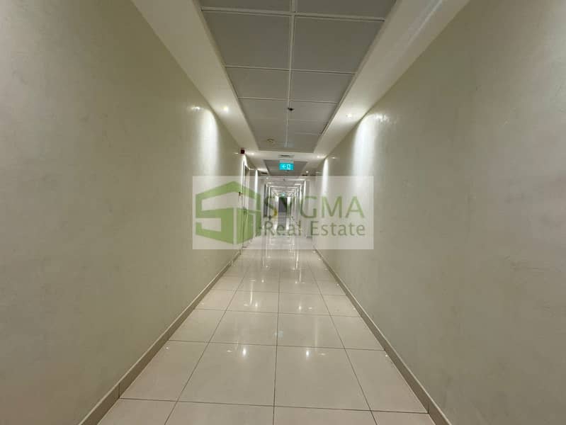 16 IMG-20251106-WA0022. jpg