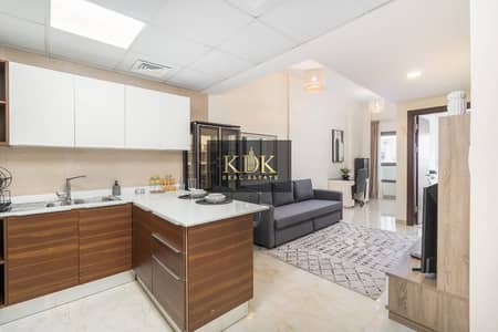 1 Schlafzimmer Wohnung zum zum Verkauf in Jumeirah Village Circle (JVC), Dubai - WhatsApp Image 2025-11-18 at 11.54. 14 AM. jpeg 1 Schlafzimmer Wohnung zum zum Verkauf in Jumeirah Village Circle (JVC), Dubai - WhatsApp Image 2025-11-18 at 11.54. 14 AM. jpeg