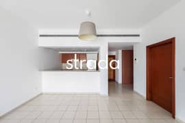 Low Floor | Rented | Chiller Free