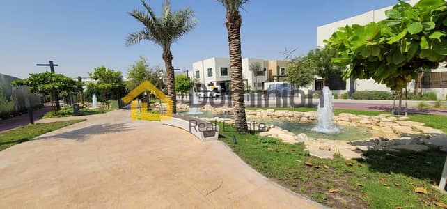 3 Camere Villa in Vendita a Al Rahmaniya, Sharjah - WhatsApp Image 2025-02-06 at 2.54. 33 PM (4). jpeg