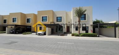 Distress Corner 3Bedroom premium luxury | Solar powered