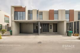 فیلا في تشيري وودز،دبي لاند 4 غرف 4150000 درهم - 13433006