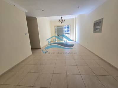 2 habitaciones Apartamento para en Alquiler en Dubai Silicon Oasis (DSO), Dubai - 1000532550. jpg