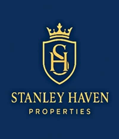 Stanley Haven Properties Stanley Haven Properties