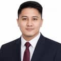 Dantes Daguna