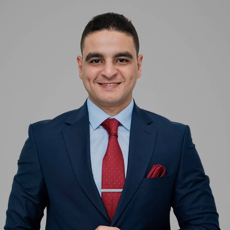 Belal Hassan