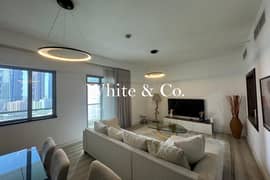 VACANT | CHEAPEST ON MARKET | FURNISHED