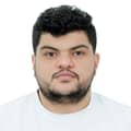 Samy Mohamed Samy Mohamed