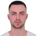 Jovan Rajkovic Jovan Rajkovic