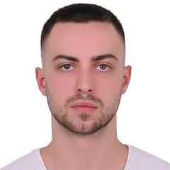 Jovan Rajkovic
