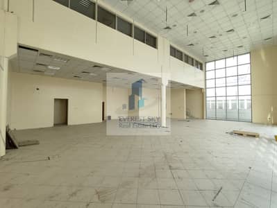 Showroom for Rent in Industrial Area, Sharjah - 1763460707565. jpg