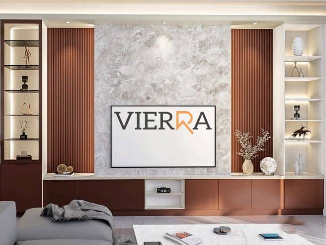 Fully furnished l Luxury Unit l Amazing layout - Image 5