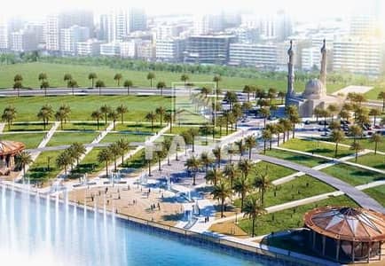 2 Bedroom Apartment for Rent in Al Majaz, Sharjah - IMG-20251118-WA0059. jpg