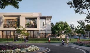 LOWEST PRICE | PRIME UNIT | SINGLE ROW | SPECIALIST