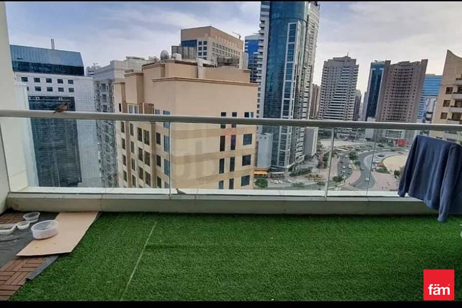 Investor Deal | Near Metro| Central Location |Mint Investor Deal | Near Metro| Central Location |Mint