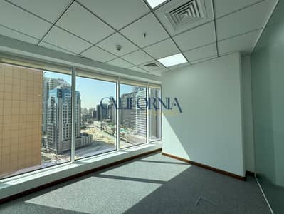 Office for Sale in Business Bay, Dubai - IMG_9267. jpg