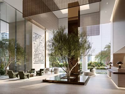 Office for Sale in Business Bay, Dubai - Grade A+ | Stunning Views | Ultra Luxury Office for Sale in Business Bay, Dubai - Grade A+ | Stunning Views | Ultra Luxury