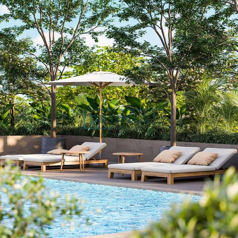 SPACIOUS LAYOUTS || PREMIUM LOCATION || FLEXIBLE PAYMENT PLAN - Image 2