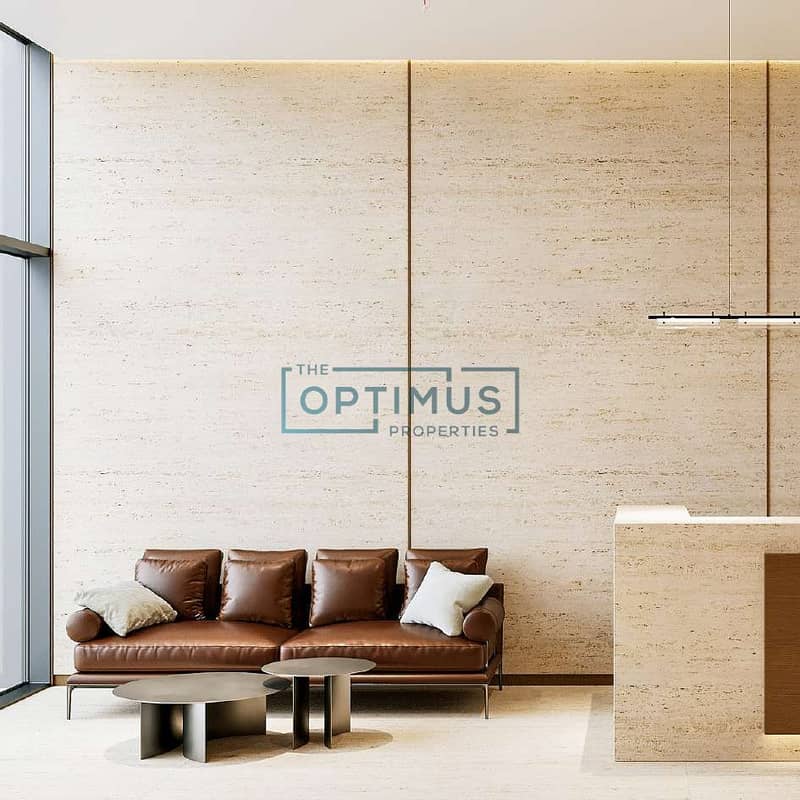 SPACIOUS LAYOUTS || PREMIUM LOCATION || FLEXIBLE PAYMENT PLAN - Image 5