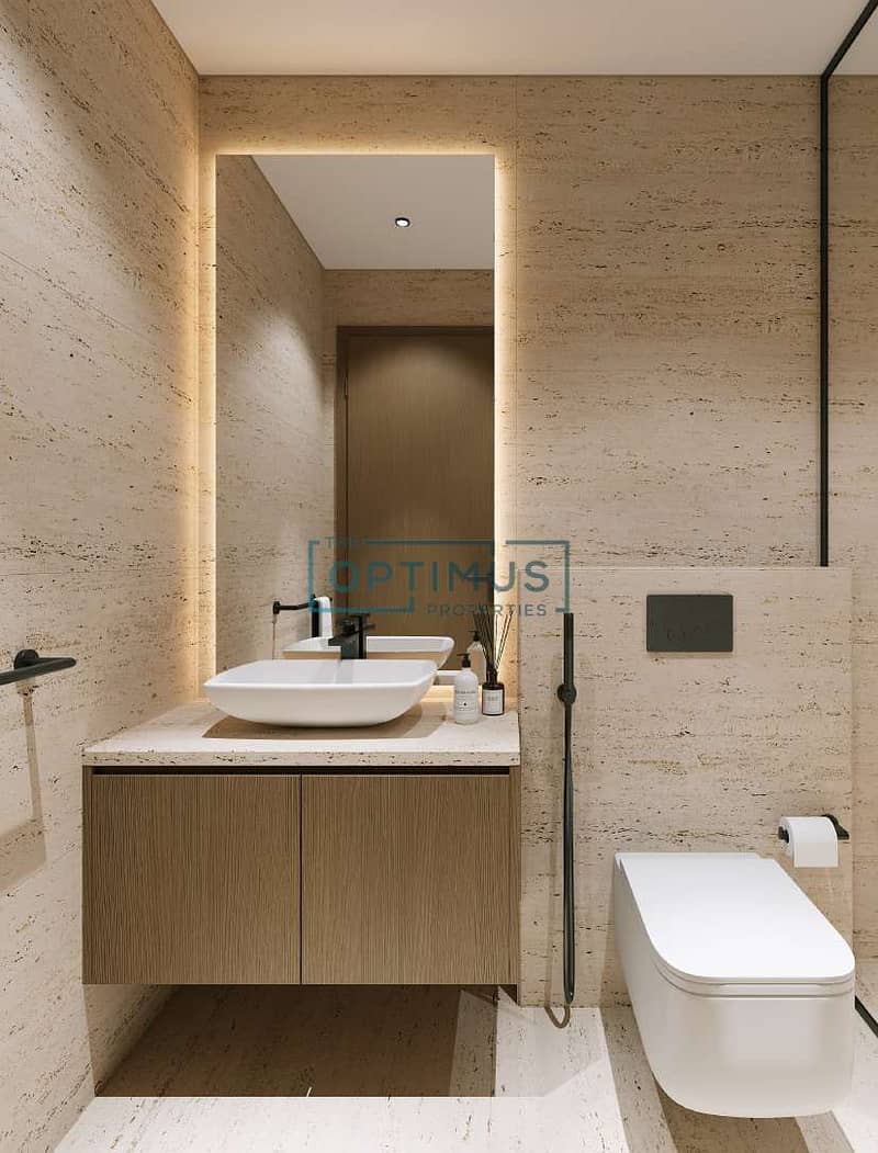 SPACIOUS LAYOUTS || PREMIUM LOCATION || FLEXIBLE PAYMENT PLAN - Image 18