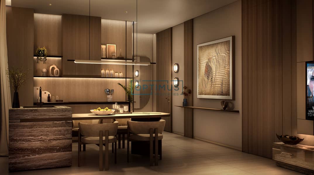 Investor Deal | Close to WYNN CASINO | High ROI - Image 2