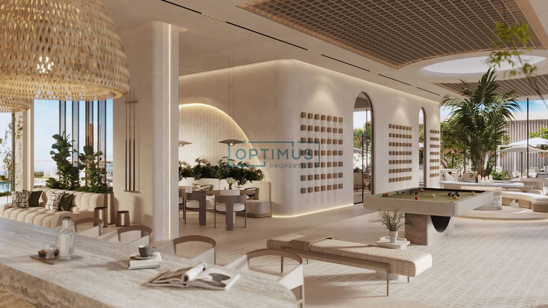 Investor Deal | Close to WYNN CASINO | High ROI - Image 4