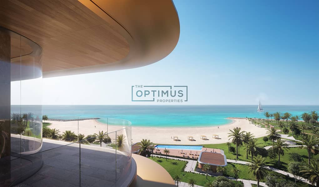 Investor Deal | Close to WYNN CASINO | High ROI - Image 6