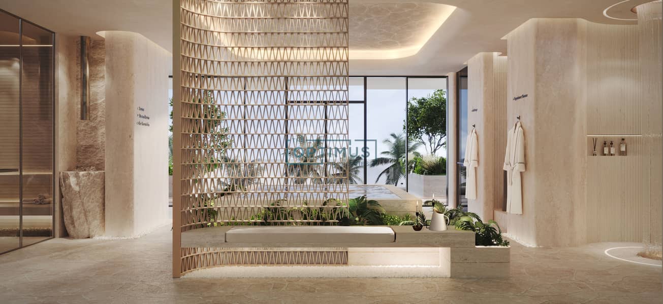 Investor Deal | Close to WYNN CASINO | High ROI - Image 7