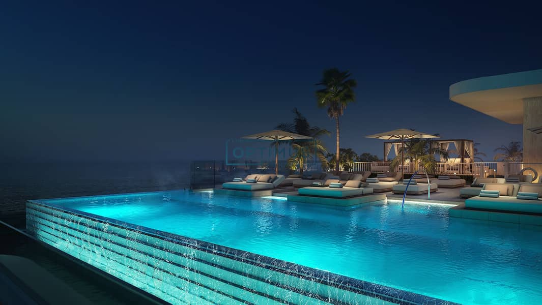 Investor Deal | Close to WYNN CASINO | High ROI - Image 9