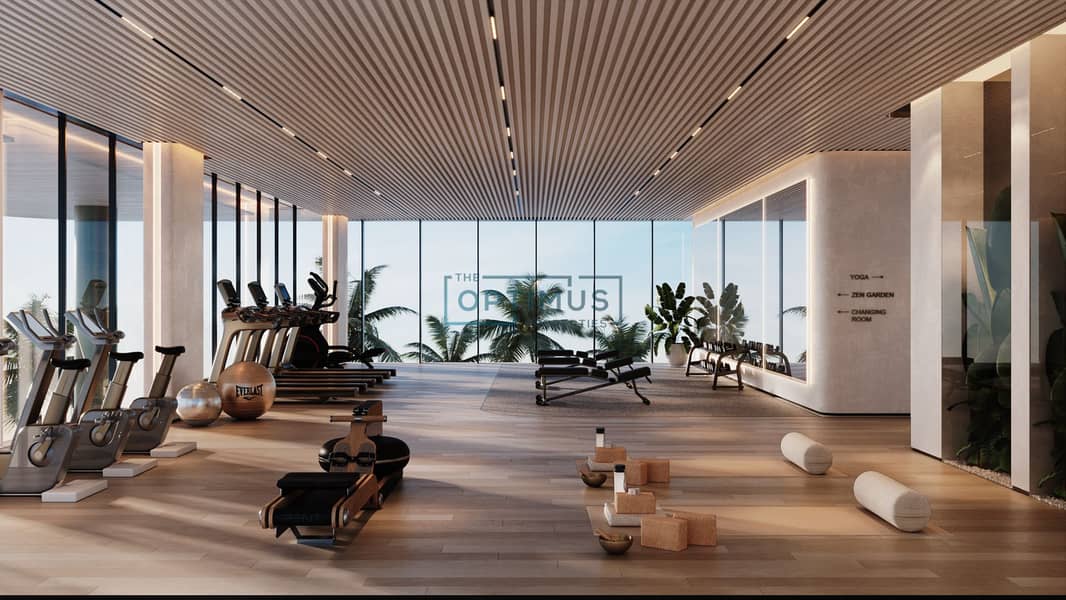 Investor Deal | Close to WYNN CASINO | High ROI - Image 10