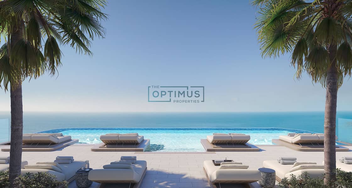 Investor Deal | Close to WYNN CASINO | High ROI - Image 11