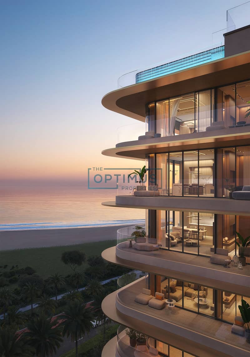 Investor Deal | Close to WYNN CASINO | High ROI - Image 13