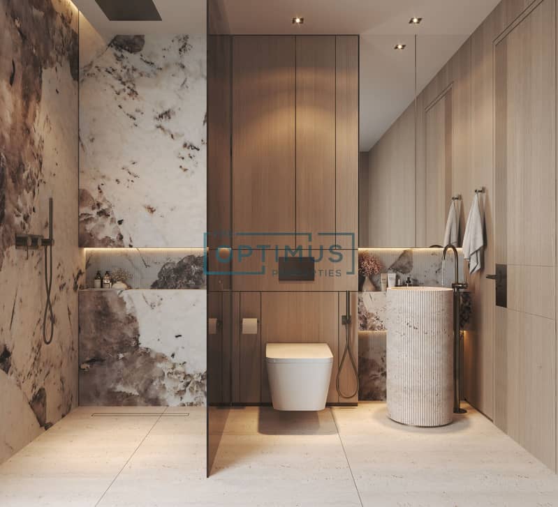 Investor Deal | Close to WYNN CASINO | High ROI - Image 14