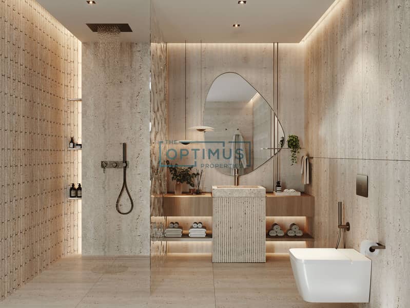 Investor Deal | Close to WYNN CASINO | High ROI - Image 15