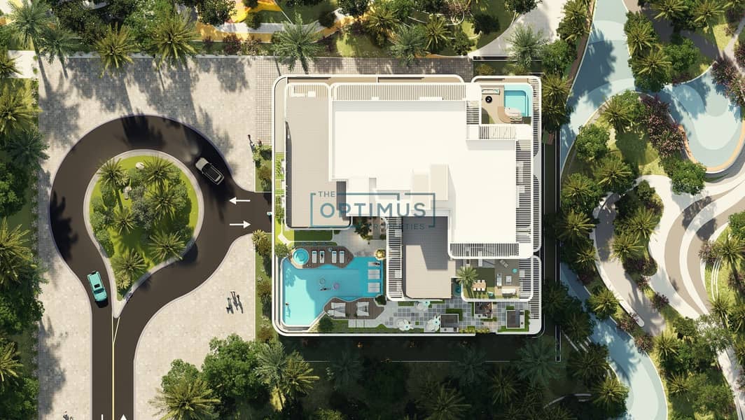 HIGH ROI || LUXURY APARTMENTS || 60:40 PAYMENT PLAN