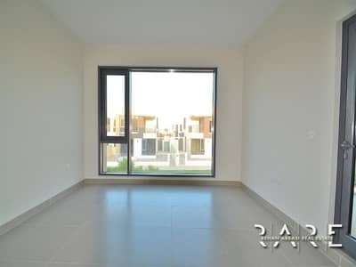 Soon to Handover | 4 Bedroom plus Maid | TYPE 2 Soon to Handover | 4 Bedroom plus Maid | TYPE 2