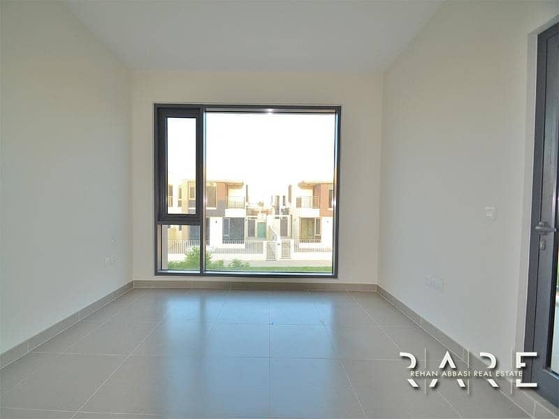 Soon to Handover | 4 Bedroom plus Maid | TYPE 2 Soon to Handover | 4 Bedroom plus Maid | TYPE 2