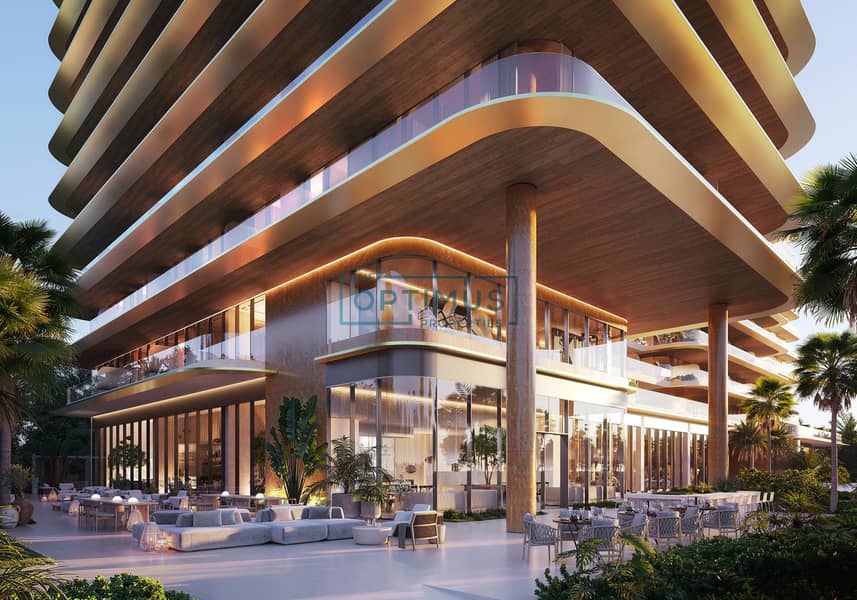 PAY 20% D-P | HIGH ROI | NEAR WYNN - Image 7