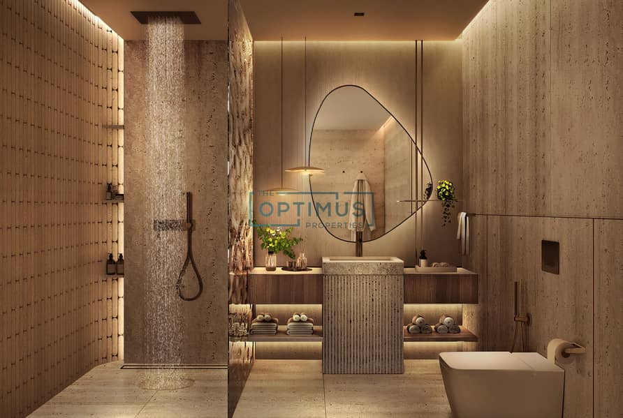 PAY 20% D-P | HIGH ROI | NEAR WYNN - Image 11