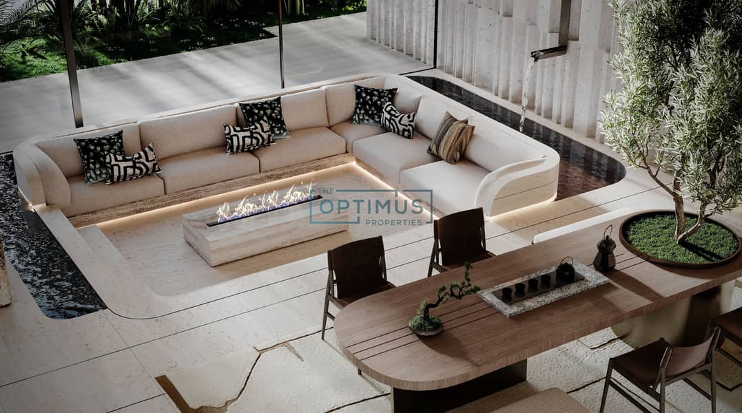 PAY 20% D-P | HIGH ROI | NEAR WYNN - Image 12