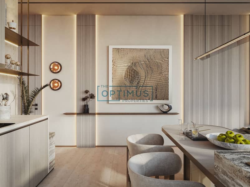 PAY 20% D-P | HIGH ROI | NEAR WYNN - Image 15