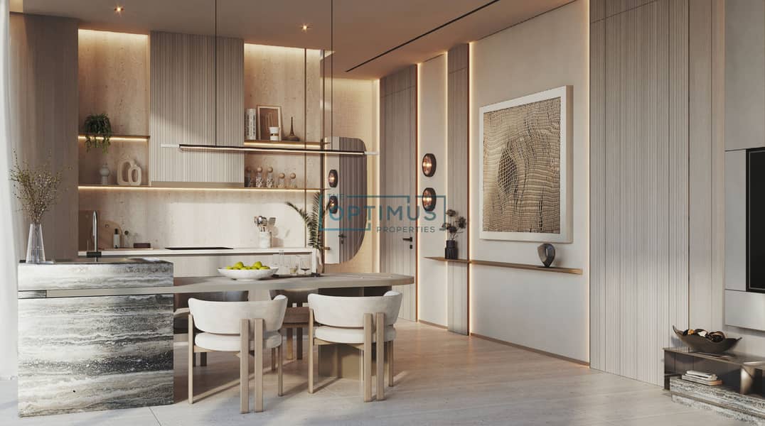 PAY 20% D-P | HIGH ROI | NEAR WYNN - Image 16